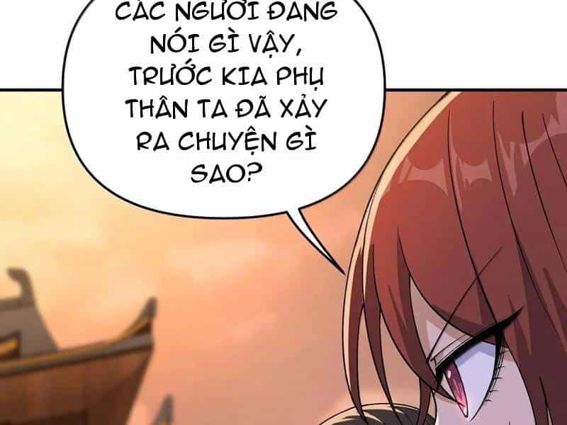 Thiên Đạo Này Cũng Không Ngốc Lắm - Chương 88 - ảnh 164