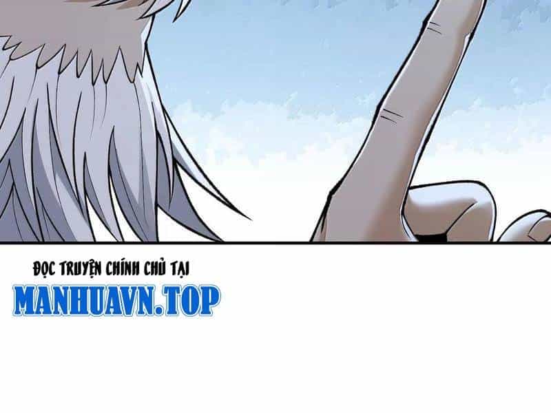 Thiên Đạo Này Cũng Không Ngốc Lắm - Chương 88 - ảnh 171