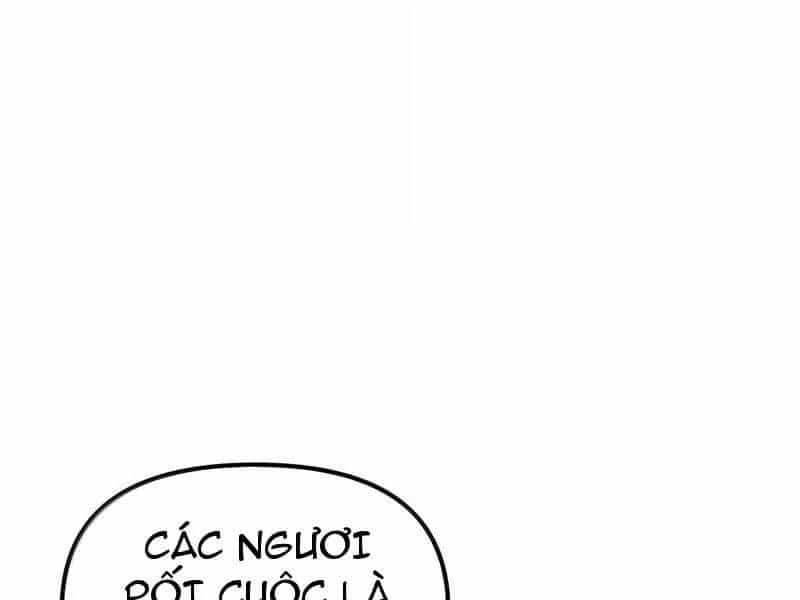 Thiên Đạo Này Cũng Không Ngốc Lắm - Chương 88 - ảnh 179