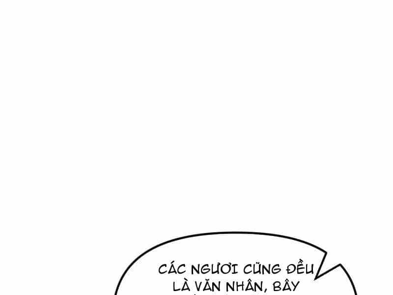 Thiên Đạo Này Cũng Không Ngốc Lắm - Chương 88 - ảnh 39