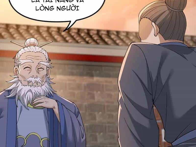 Thiên Đạo Này Cũng Không Ngốc Lắm - Chương 88 - ảnh 70