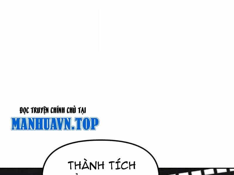 Thiên Đạo Này Cũng Không Ngốc Lắm - Chương 88 - ảnh 98