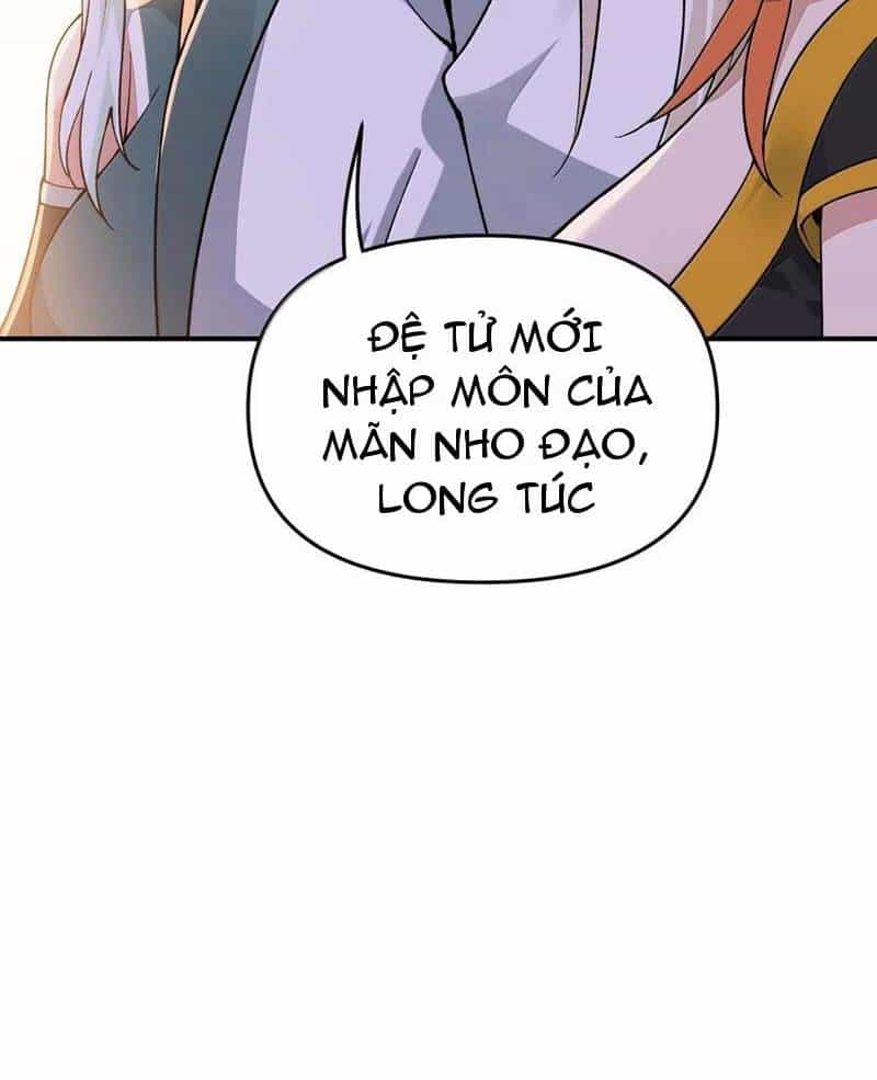 Thiên Đạo Này Cũng Không Ngốc Lắm - Chương 89 - ảnh 61
