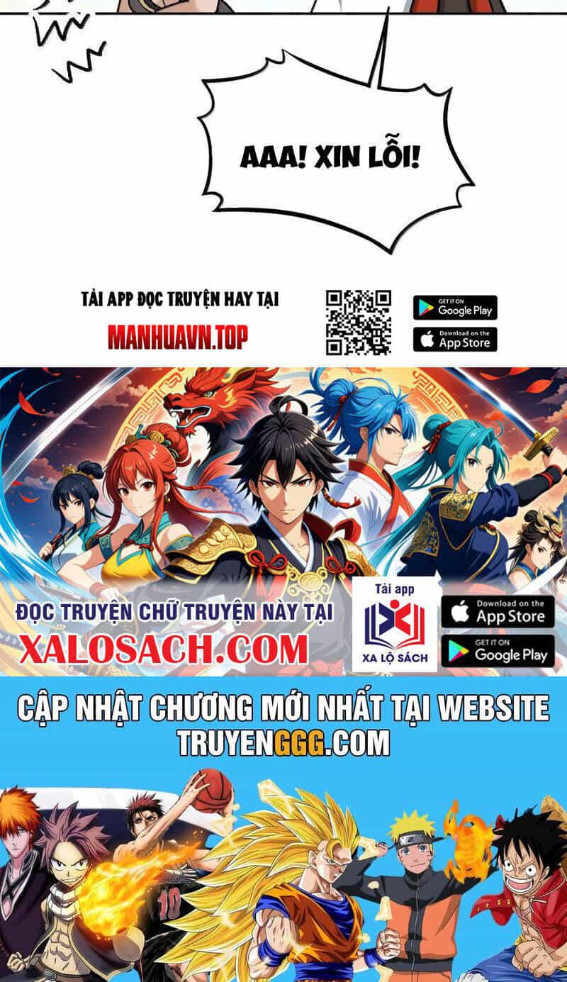 Thiên Đạo Này Cũng Không Ngốc Lắm - Chương 92 - ảnh 129