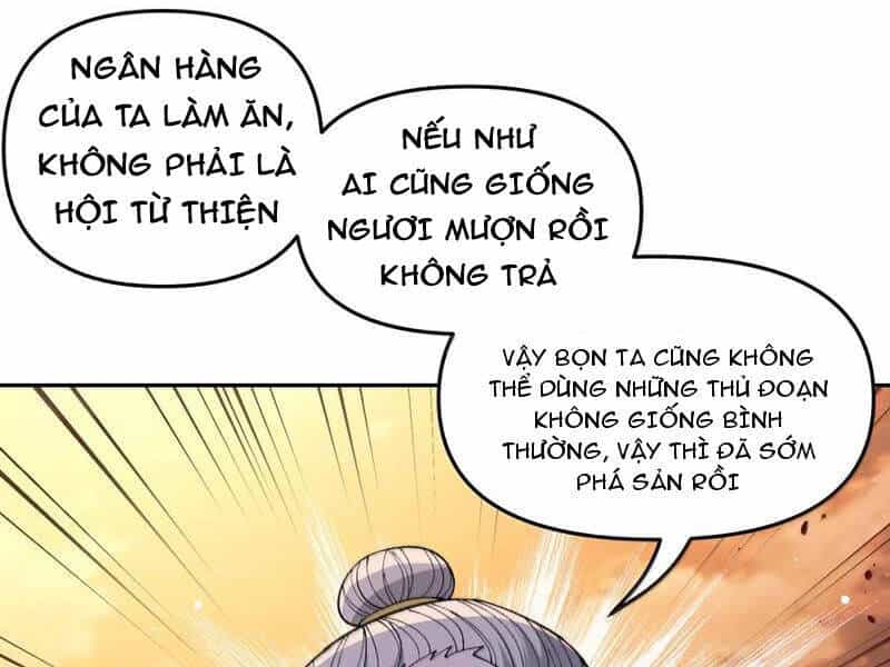 Thiên Đạo Này Cũng Không Ngốc Lắm - Chương 93 - ảnh 104