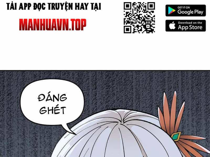 Thiên Đạo Này Cũng Không Ngốc Lắm - Chương 93 - ảnh 108