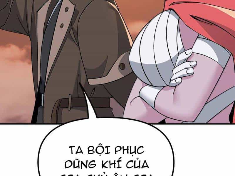 Thiên Đạo Này Cũng Không Ngốc Lắm - Chương 93 - ảnh 148