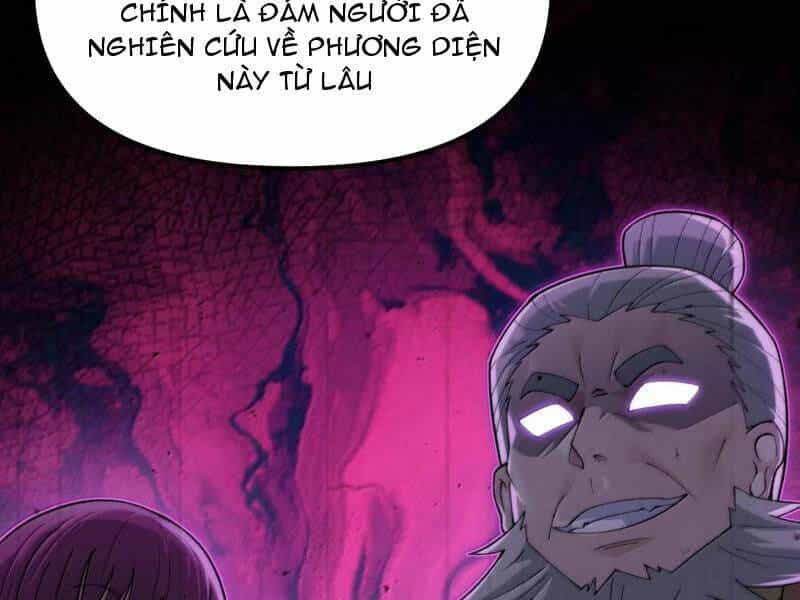 Thiên Đạo Này Cũng Không Ngốc Lắm - Chương 93 - ảnh 150