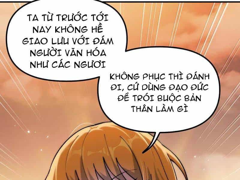 Thiên Đạo Này Cũng Không Ngốc Lắm - Chương 93 - ảnh 160