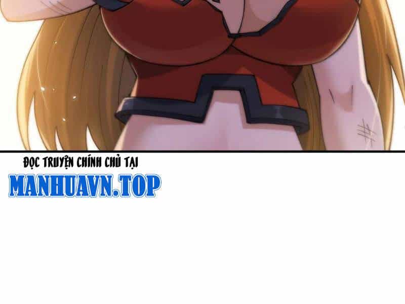 Thiên Đạo Này Cũng Không Ngốc Lắm - Chương 93 - ảnh 162