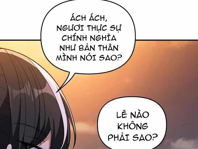 Thiên Đạo Này Cũng Không Ngốc Lắm - Chương 93 - ảnh 177