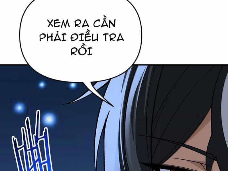 Thiên Đạo Này Cũng Không Ngốc Lắm - Chương 93 - ảnh 180