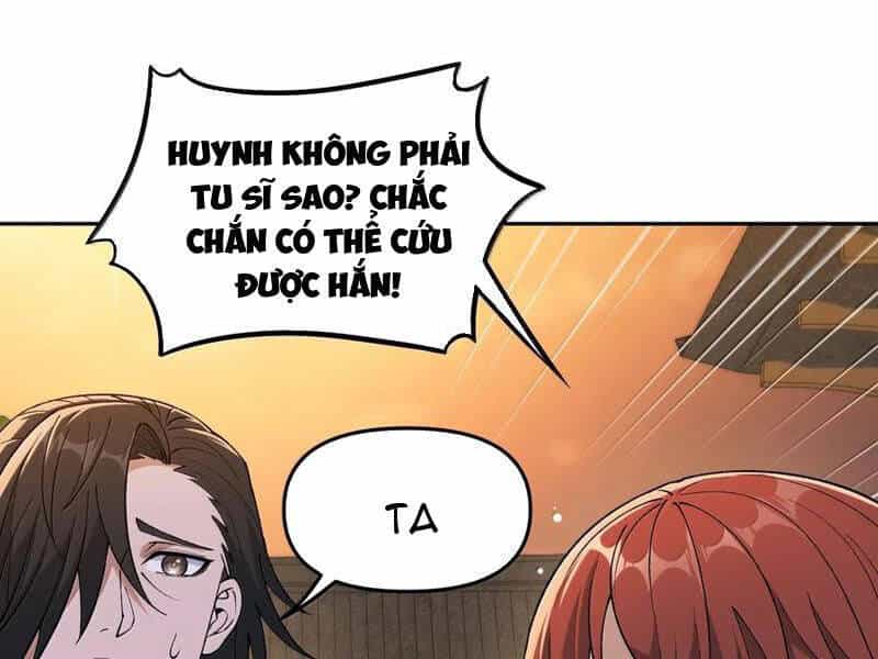 Thiên Đạo Này Cũng Không Ngốc Lắm - Chương 93 - ảnh 24