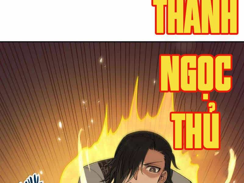 Thiên Đạo Này Cũng Không Ngốc Lắm - Chương 93 - ảnh 37