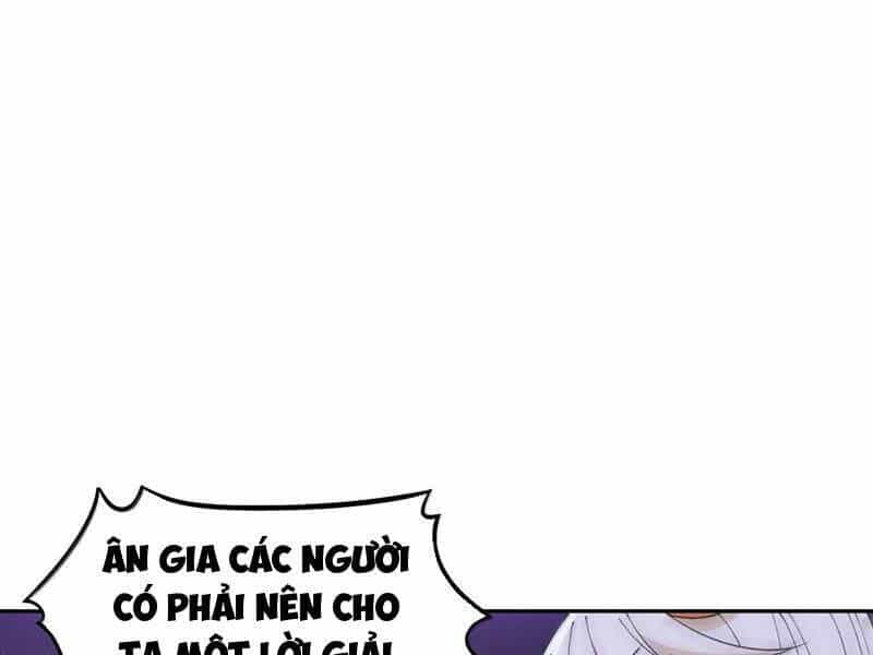 Thiên Đạo Này Cũng Không Ngốc Lắm - Chương 93 - ảnh 68