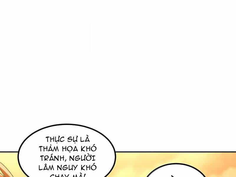 Thiên Đạo Này Cũng Không Ngốc Lắm - Chương 93 - ảnh 84