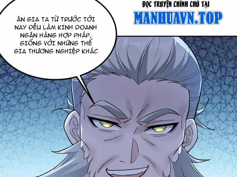 Thiên Đạo Này Cũng Không Ngốc Lắm - Chương 93 - ảnh 88