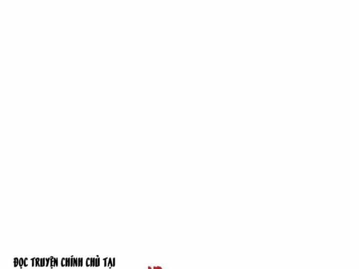 Thiên Đạo Này Cũng Không Ngốc Lắm - Chương 95 - ảnh 10