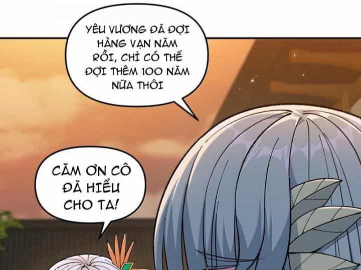 Thiên Đạo Này Cũng Không Ngốc Lắm - Chương 95 - ảnh 123