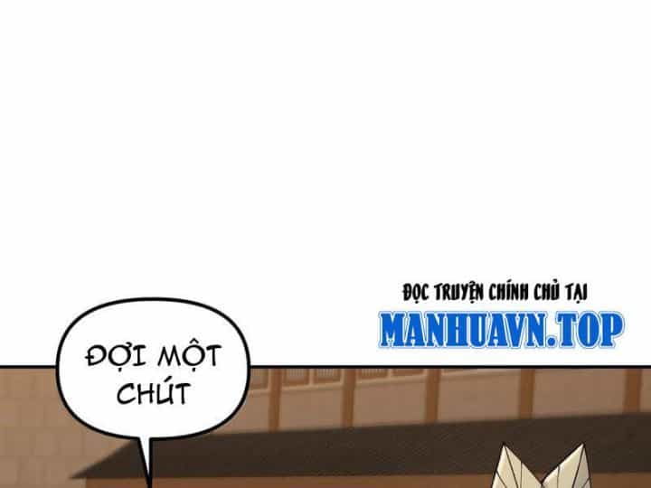 Thiên Đạo Này Cũng Không Ngốc Lắm - Chương 95 - ảnh 128