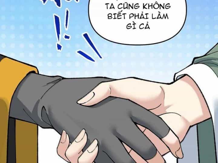 Thiên Đạo Này Cũng Không Ngốc Lắm - Chương 95 - ảnh 148