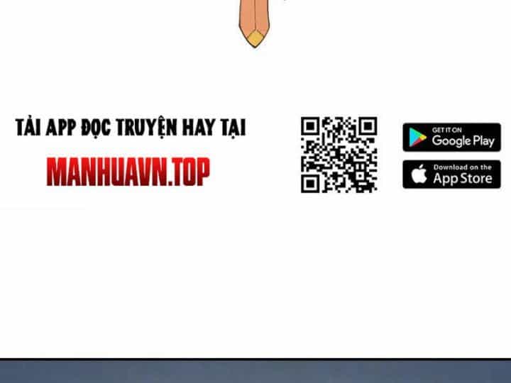 Thiên Đạo Này Cũng Không Ngốc Lắm - Chương 95 - ảnh 154