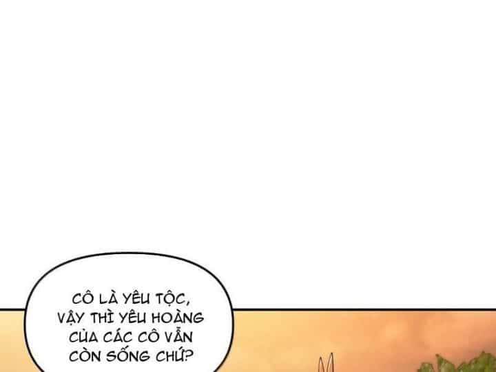 Thiên Đạo Này Cũng Không Ngốc Lắm - Chương 95 - ảnh 30