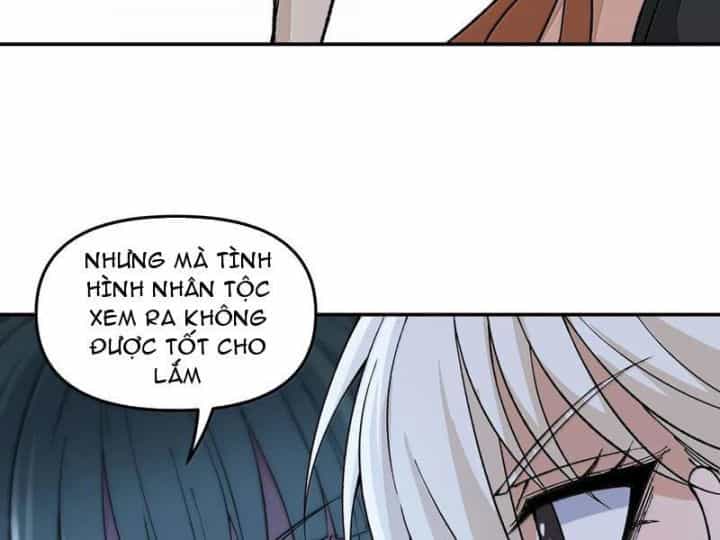 Thiên Đạo Này Cũng Không Ngốc Lắm - Chương 95 - ảnh 35