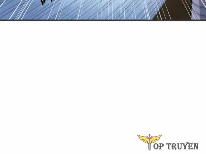 Thiên Đạo Này Cũng Không Ngốc Lắm - Chương 95 - ảnh 4