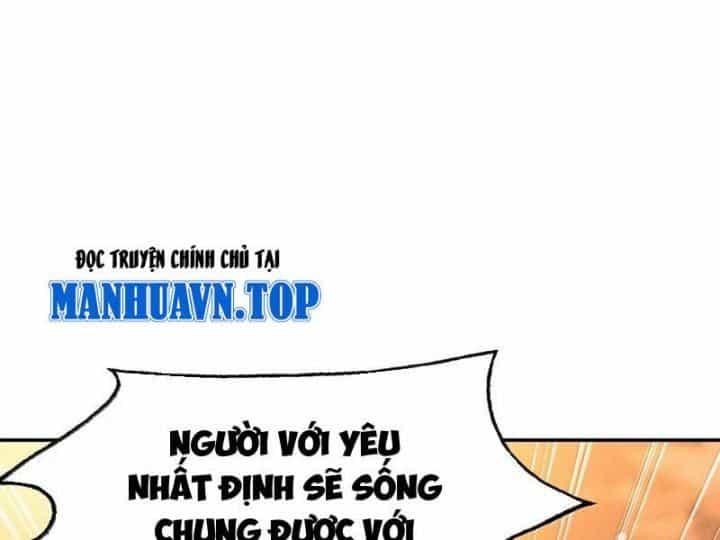 Thiên Đạo Này Cũng Không Ngốc Lắm - Chương 95 - ảnh 40