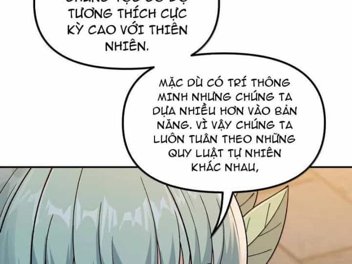 Thiên Đạo Này Cũng Không Ngốc Lắm - Chương 95 - ảnh 60
