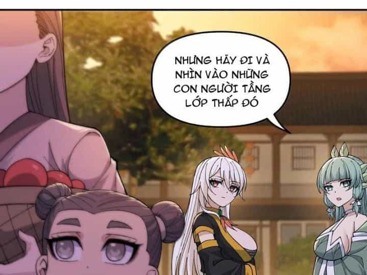 Thiên Đạo Này Cũng Không Ngốc Lắm - Chương 95 - ảnh 81