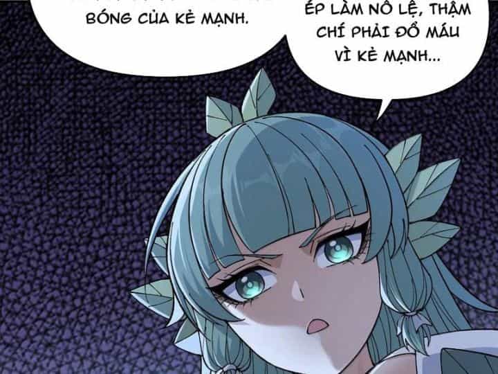 Thiên Đạo Này Cũng Không Ngốc Lắm - Chương 95 - ảnh 86