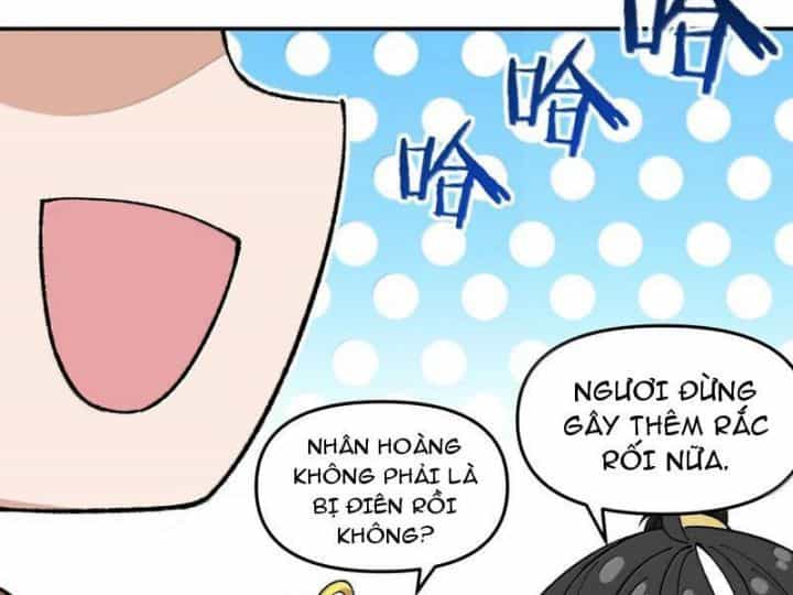 Thiên Đạo Này Cũng Không Ngốc Lắm - Chương 95 - ảnh 96