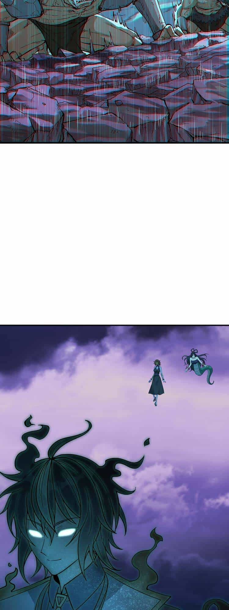 Thiên Đạo Này Cũng Không Ngốc Lắm - Chương 7 - ảnh 16