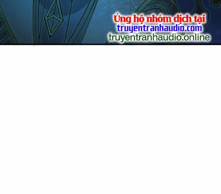 Thiên Đạo Này Cũng Không Ngốc Lắm - Chương 7 - ảnh 17