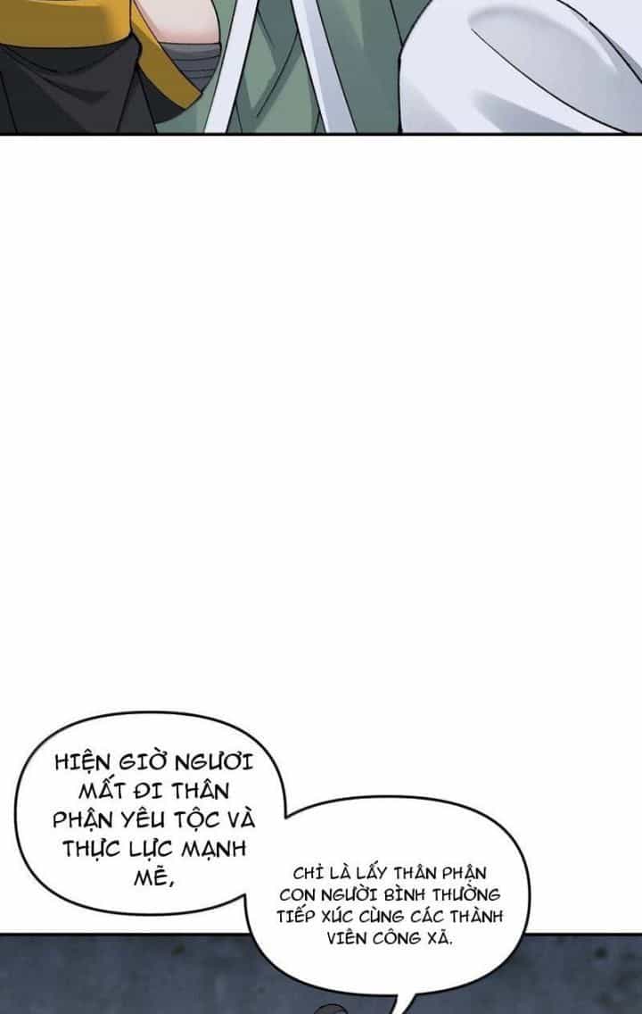 Thiên Đạo Này Cũng Không Ngốc Lắm - Chương 96 - ảnh 14