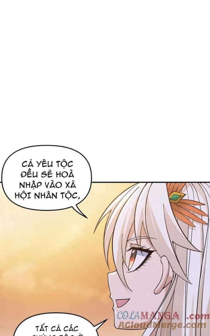 Thiên Đạo Này Cũng Không Ngốc Lắm - Chương 96 - ảnh 44