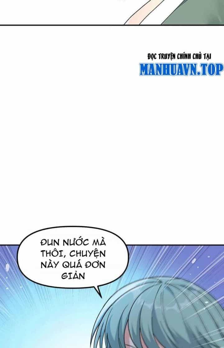 Thiên Đạo Này Cũng Không Ngốc Lắm - Chương 96 - ảnh 76