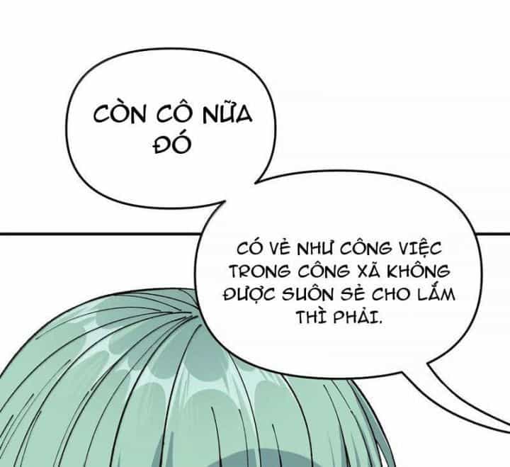 Thiên Đạo Này Cũng Không Ngốc Lắm - Chương 97 - ảnh 105
