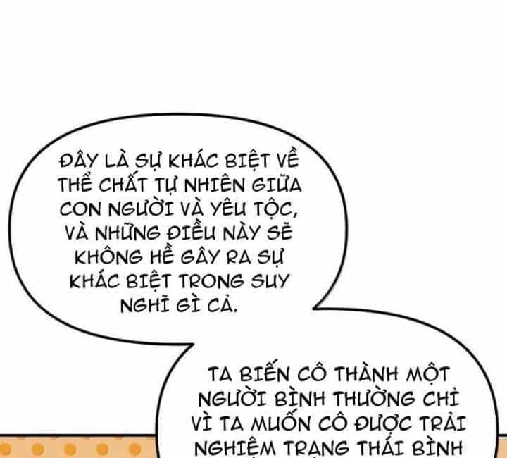 Thiên Đạo Này Cũng Không Ngốc Lắm - Chương 97 - ảnh 117