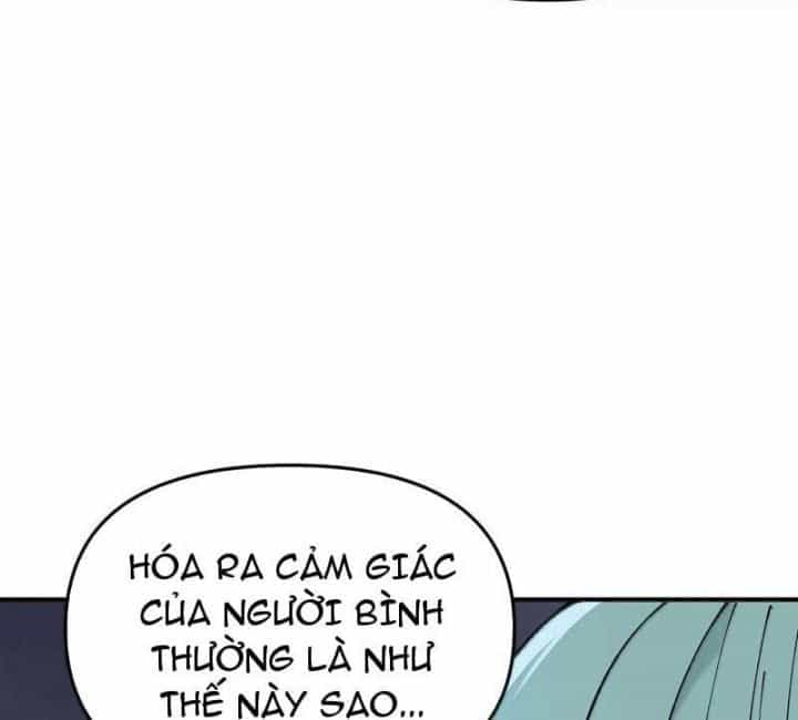 Thiên Đạo Này Cũng Không Ngốc Lắm - Chương 97 - ảnh 123