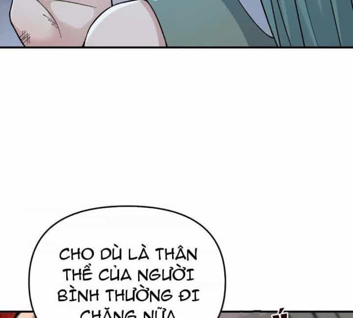 Thiên Đạo Này Cũng Không Ngốc Lắm - Chương 97 - ảnh 125