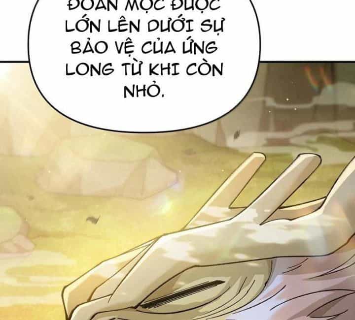 Thiên Đạo Này Cũng Không Ngốc Lắm - Chương 97 - ảnh 134