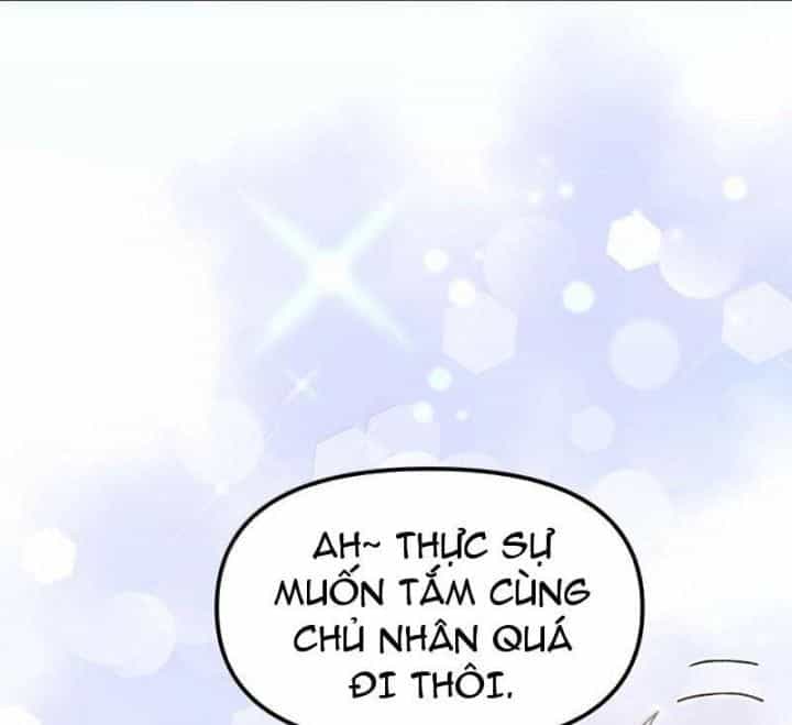 Thiên Đạo Này Cũng Không Ngốc Lắm - Chương 97 - ảnh 40
