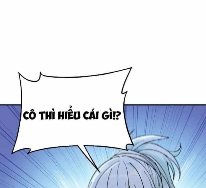 Thiên Đạo Này Cũng Không Ngốc Lắm - Chương 97 - ảnh 57