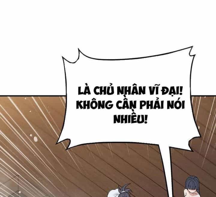 Thiên Đạo Này Cũng Không Ngốc Lắm - Chương 97 - ảnh 60
