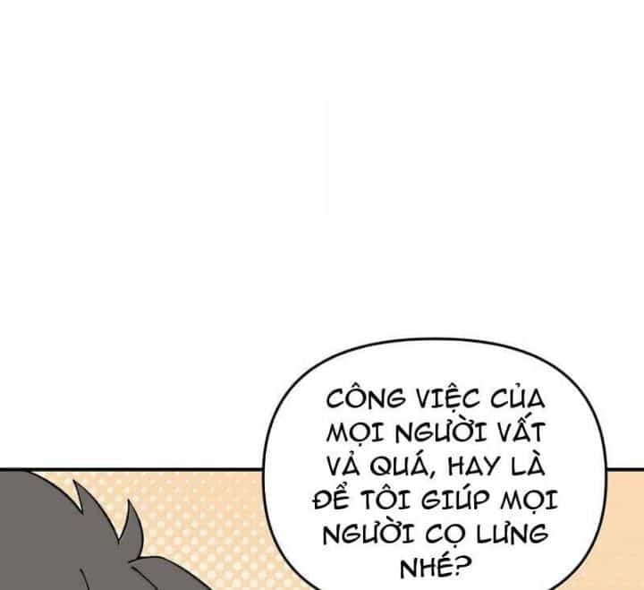 Thiên Đạo Này Cũng Không Ngốc Lắm - Chương 97 - ảnh 70