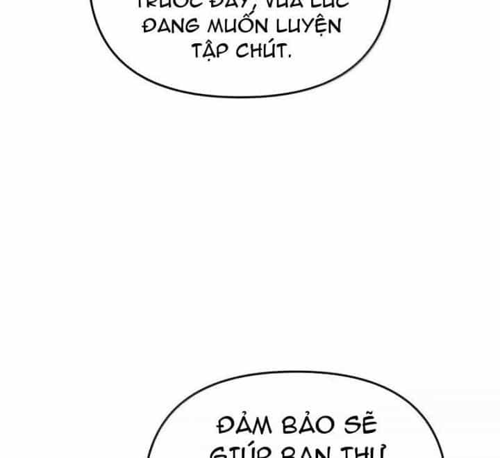 Thiên Đạo Này Cũng Không Ngốc Lắm - Chương 97 - ảnh 75
