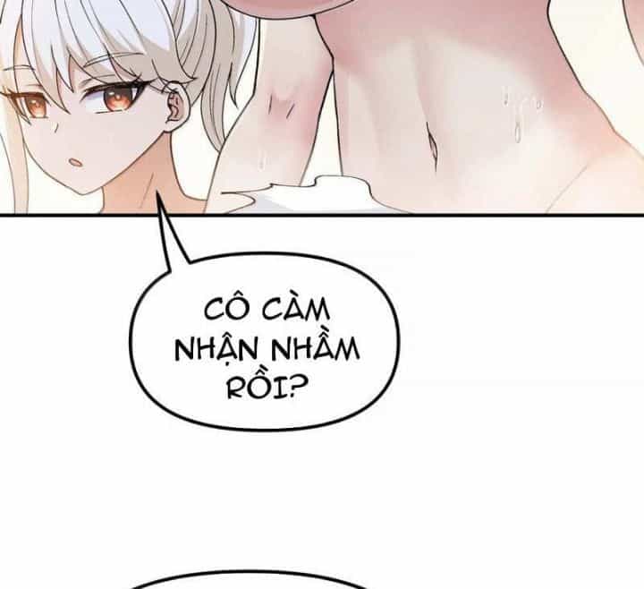 Thiên Đạo Này Cũng Không Ngốc Lắm - Chương 97 - ảnh 85